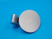 Лючок бензобака