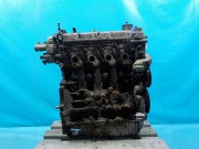 Двигатель 1,6 лит. D4FB (114000 км)