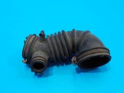 Патрубок воздушного фильтра