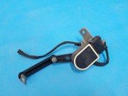 Датчик дорожного просвета задний