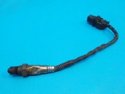 Датчик кислородный