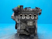 Двигатель 1.4 лит. CHPA (105000 км)