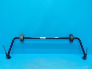 Стабилизатор передний