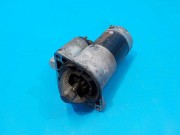 Стартер двигателя