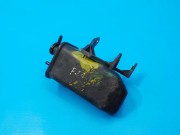 Топливный абсорбер (угольный фильтр)