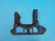 Пыльник привода передний правый