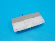 Плафон освещения салона задний