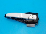 Ручка двери передней правой