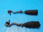 Тяга рулевая с наконечником (комплект)