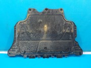 Защита двигателя