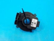 Подрулевой шлейф