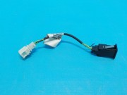 Разъем USB AUX