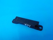 Антенна бесключевого доступа