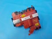 Распределитель тока