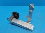 Кронштейн усилителя переднего бампера правый