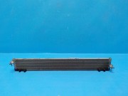 Радиатор охлаждения АКПП