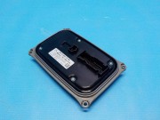 Блок розжига LED фары левой