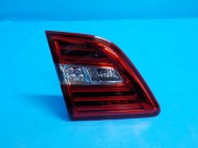 Фонарь задний левый внутренний