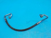 Трубка кондиционера