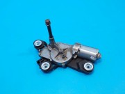 Моторчик стеклоочистителя задний