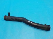 Трубка системы охлаждения