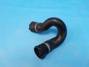 Патрубок охлаждения радиатора