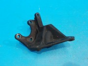 Кронштейн гидроусилителя руля