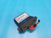 Блок диагностический