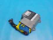 Блок SRS (Air Bag)