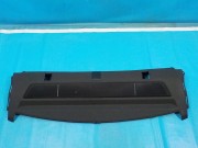 Полка багажника