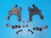 Рычаги задние (комплект)