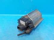 Электроусилитель руля (ЭУР)