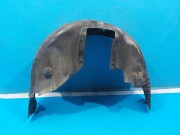 Подкрылок задний правый