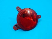 Фонарь задний правый в бампер