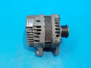 Генератор двигателя