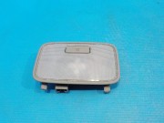 Плафон освещения салона задний