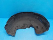 Подкрылок задний левый