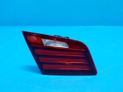 Фонарь задний левый внутренний