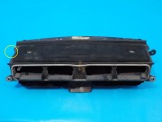 Воздухозаборник