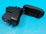 Подлокотник