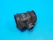 Патрубок воздушного фильтра