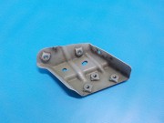 Кронштейн крепления крыла передний правый