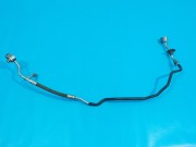 Трубка кондиционера