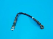 Провод массы