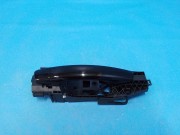 Ручка двери наружная правая