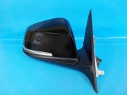 Зеркало заднего вида правое