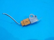 Датчик удара (Air Bag)