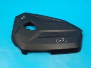 Декоративная крышка двигателя