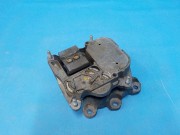 Опора АКПП (подушка) задняя