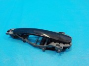 Ручка двери задней правой